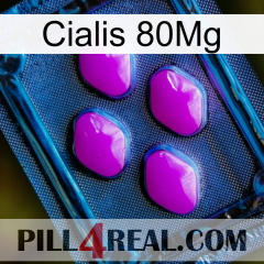 Cialis 80Mg 04